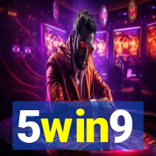 5win9