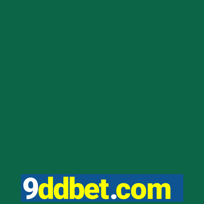 9ddbet.com