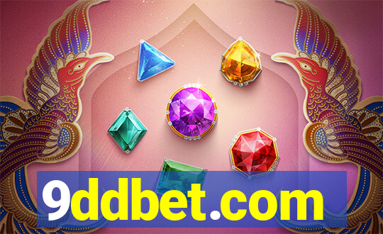 9ddbet.com