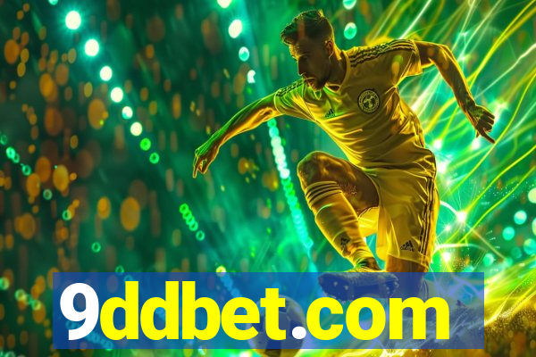 9ddbet.com