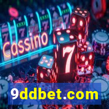 9ddbet.com