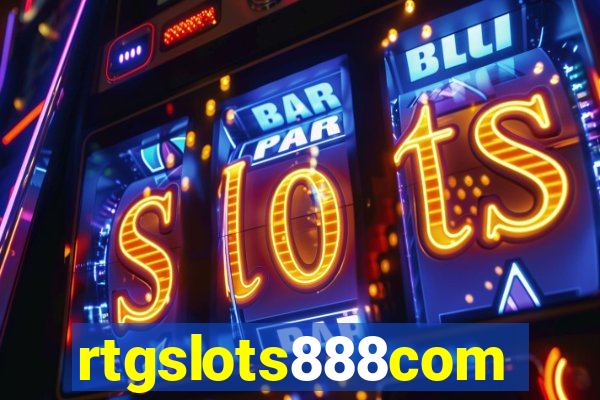 rtgslots888com