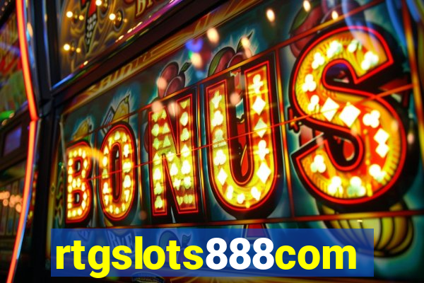 rtgslots888com