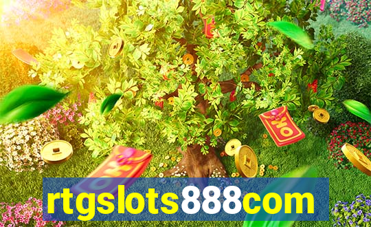 rtgslots888com