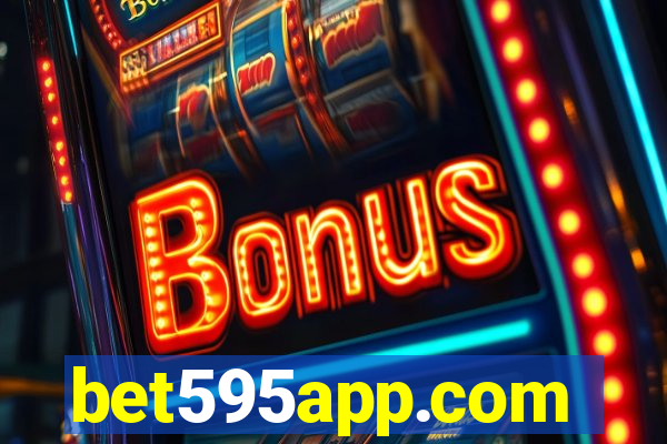 bet595app.com