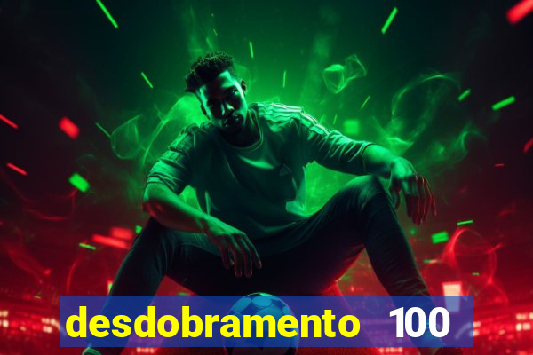 desdobramento 100 dezenas em apenas 6 jogos