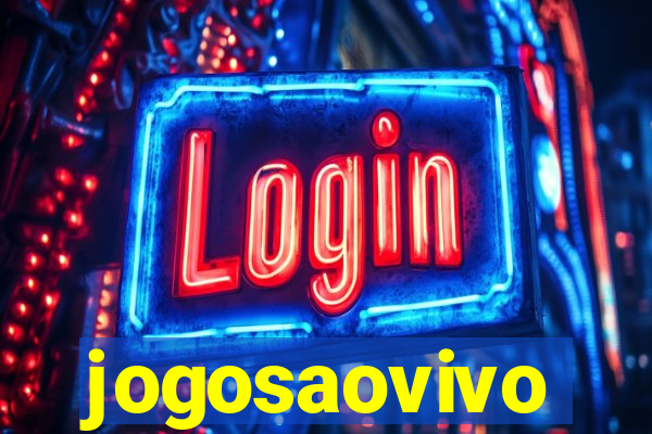 jogosaovivo