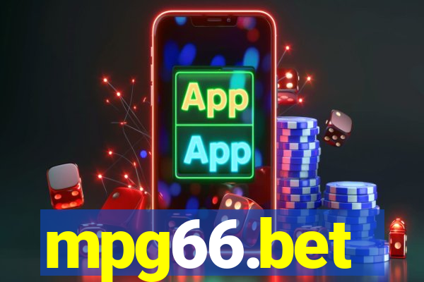 mpg66.bet