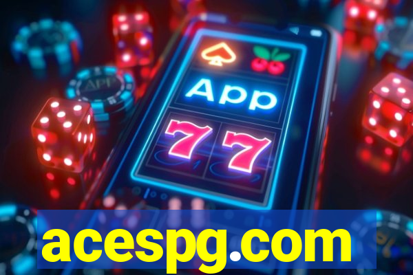 acespg.com