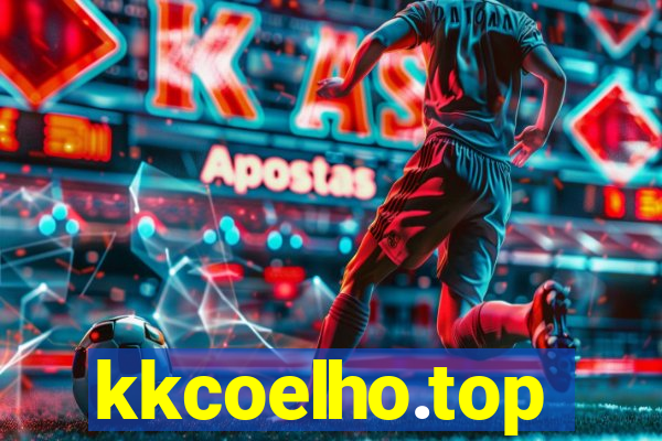 kkcoelho.top