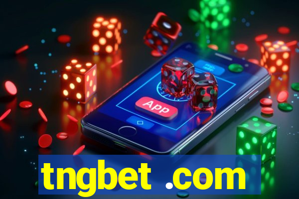 tngbet .com