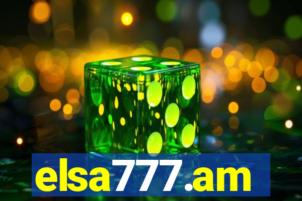 elsa777.am