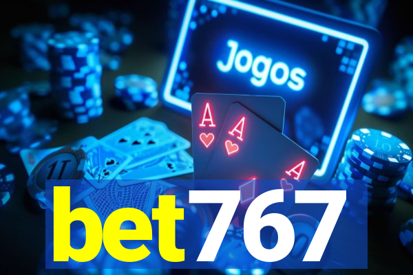 bet767