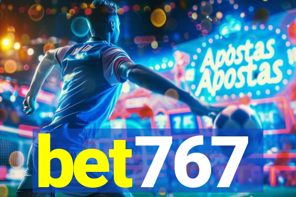 bet767