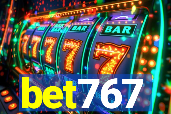 bet767