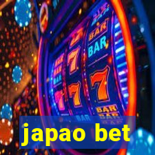 japao bet