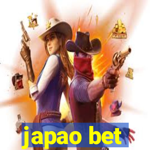 japao bet