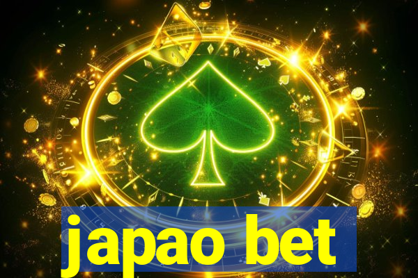 japao bet