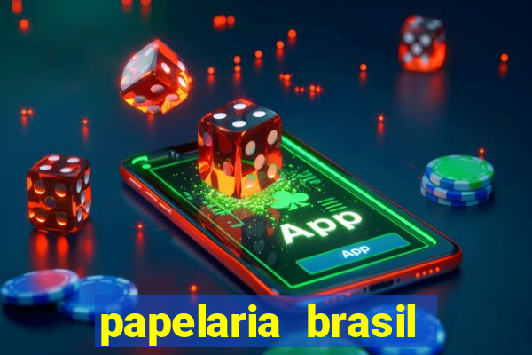 papelaria brasil porto alegre centro