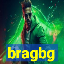 bragbg