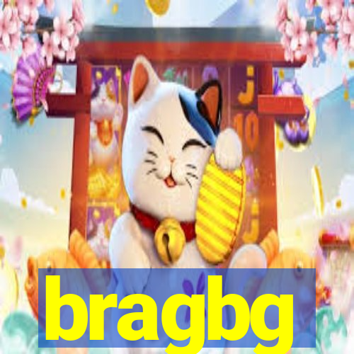 bragbg