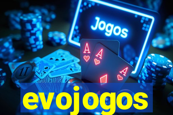 evojogos