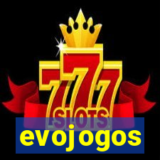 evojogos