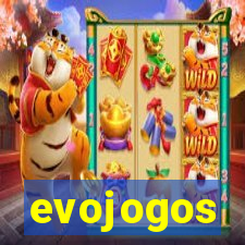 evojogos