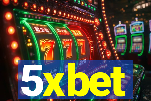 5xbet