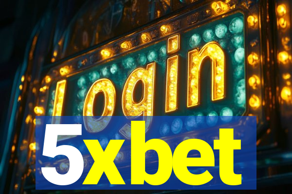 5xbet