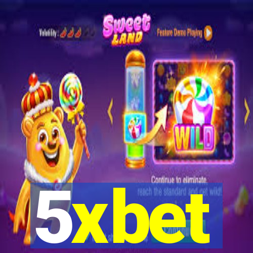 5xbet