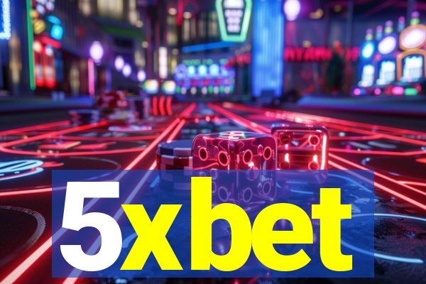 5xbet