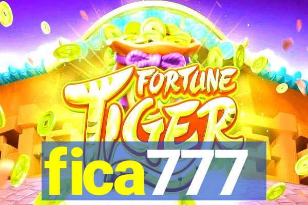 fica777