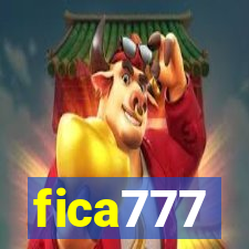 fica777