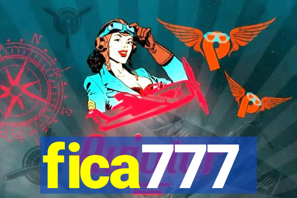 fica777