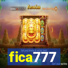 fica777