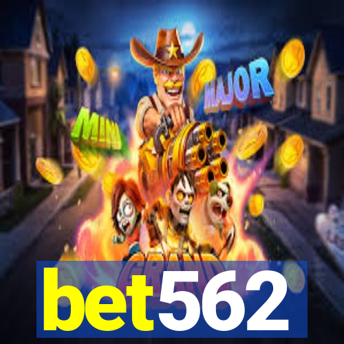 bet562