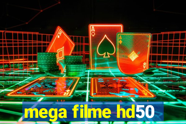 mega filme hd50