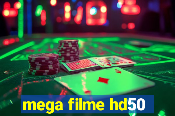 mega filme hd50