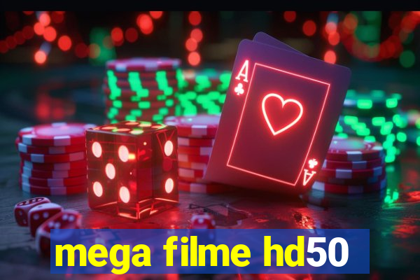 mega filme hd50