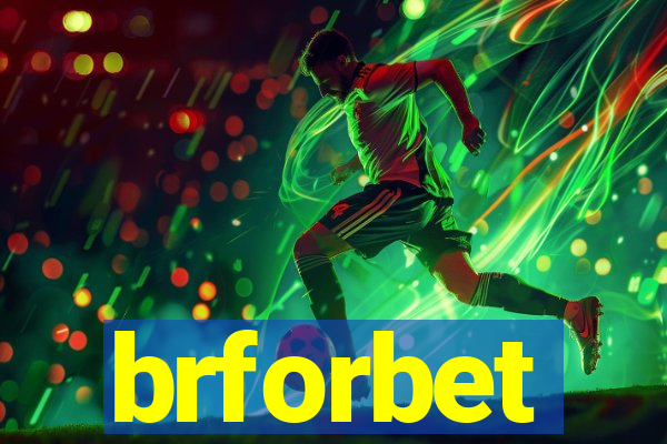 brforbet