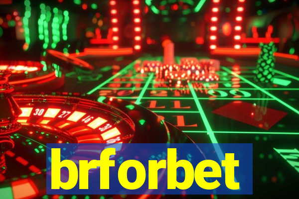 brforbet