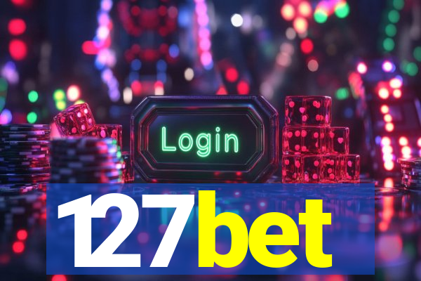 127bet