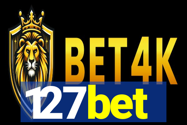 127bet