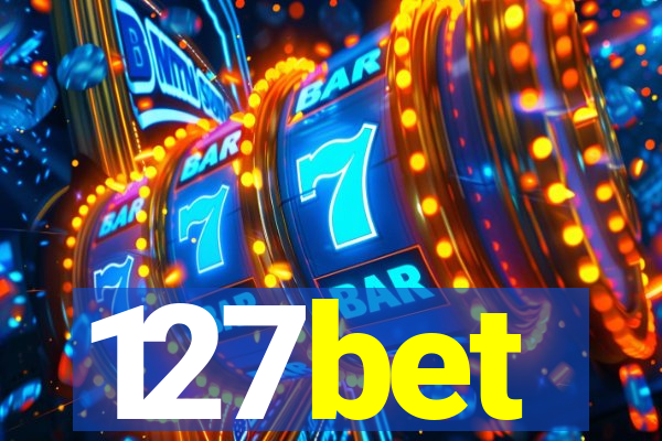 127bet