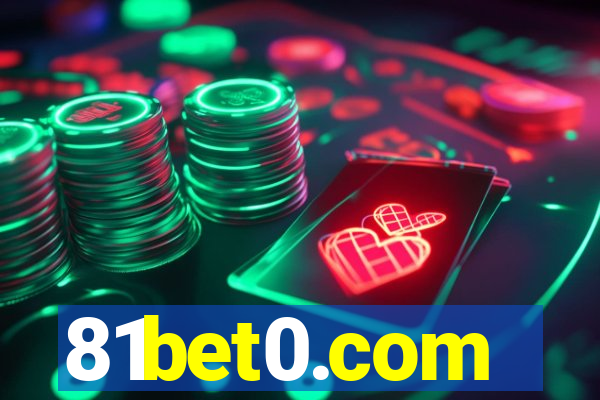 81bet0.com