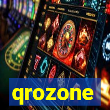 qrozone