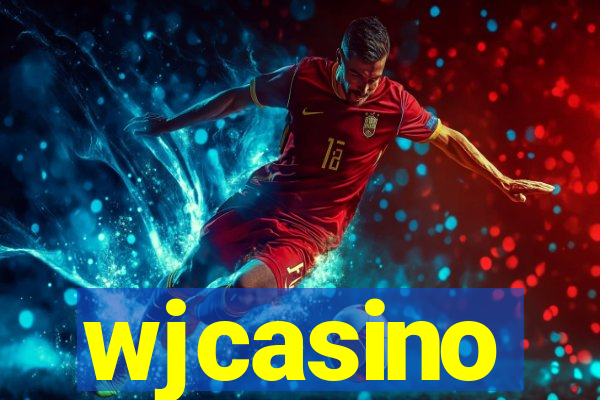 wjcasino