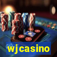 wjcasino