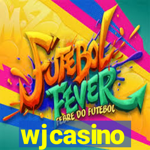 wjcasino